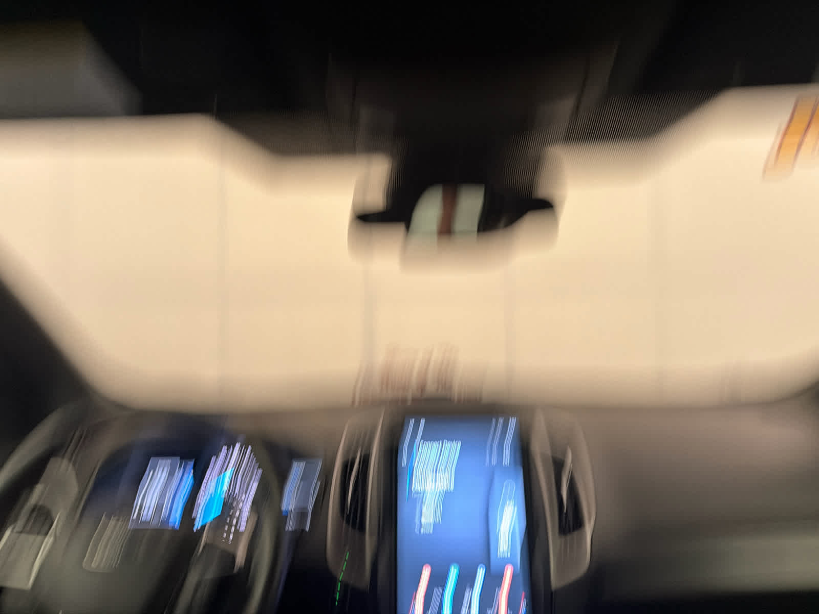 2022 Ford Edge ST-Line