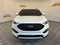 2022 Ford Edge ST-Line