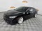 2019 Honda Civic Si Manual
