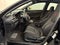 2019 Honda Civic Si Manual