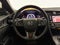 2019 Honda Civic Si Manual