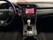 2019 Honda Civic Si Manual
