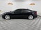 2019 Honda Civic Si Manual