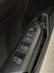 2019 Honda Civic Si Manual