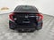 2019 Honda Civic Si Manual