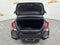 2019 Honda Civic Si Manual