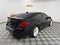 2019 Honda Civic Si Manual