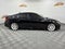 2019 Honda Civic Si Manual