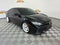 2019 Honda Civic Si Manual