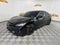 2020 Honda Civic Si Manual