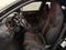 2020 Honda Civic Si Manual