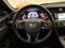 2020 Honda Civic Si Manual