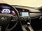 2020 Honda Civic Si Manual