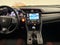 2020 Honda Civic Si Manual