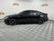 2020 Honda Civic Si Manual