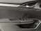 2020 Honda Civic Si Manual