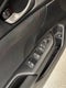 2020 Honda Civic Si Manual