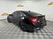 2020 Honda Civic Si Manual