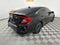 2020 Honda Civic Si Manual