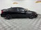 2020 Honda Civic Si Manual