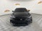 2020 Honda Civic Si Manual