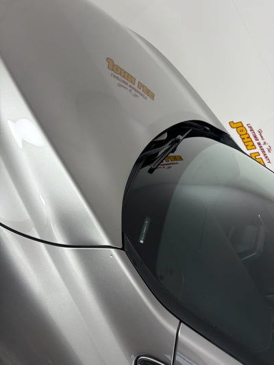 2020 Lexus RX RX 350