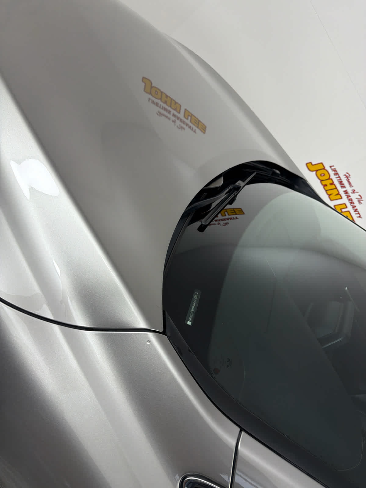 2020 Lexus RX RX 350