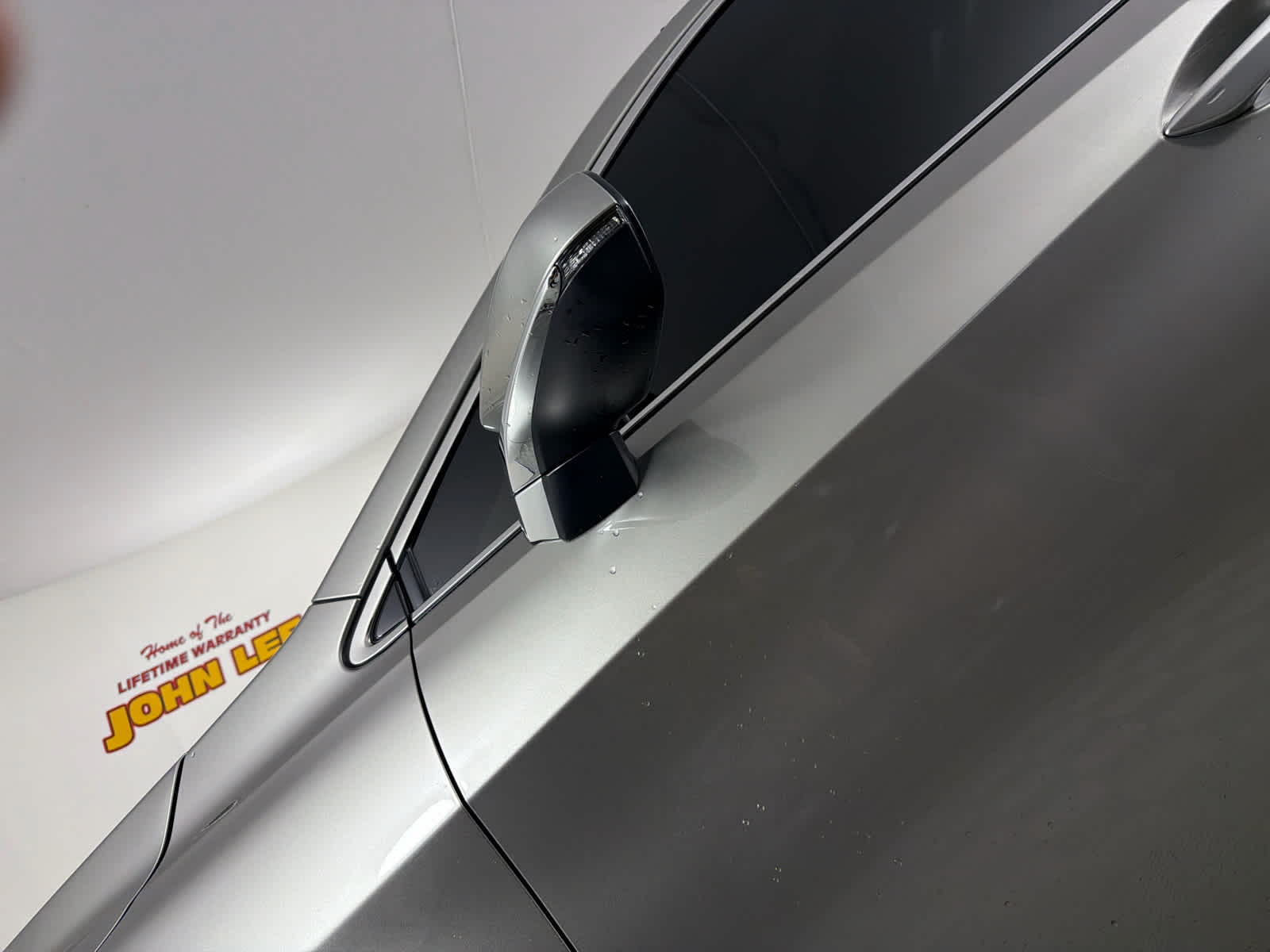 2020 Lexus RX RX 350