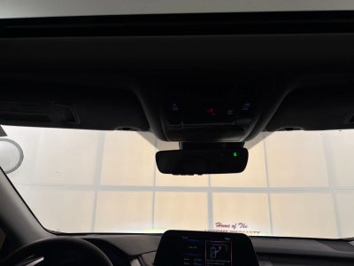 2020 Lexus RX RX 350