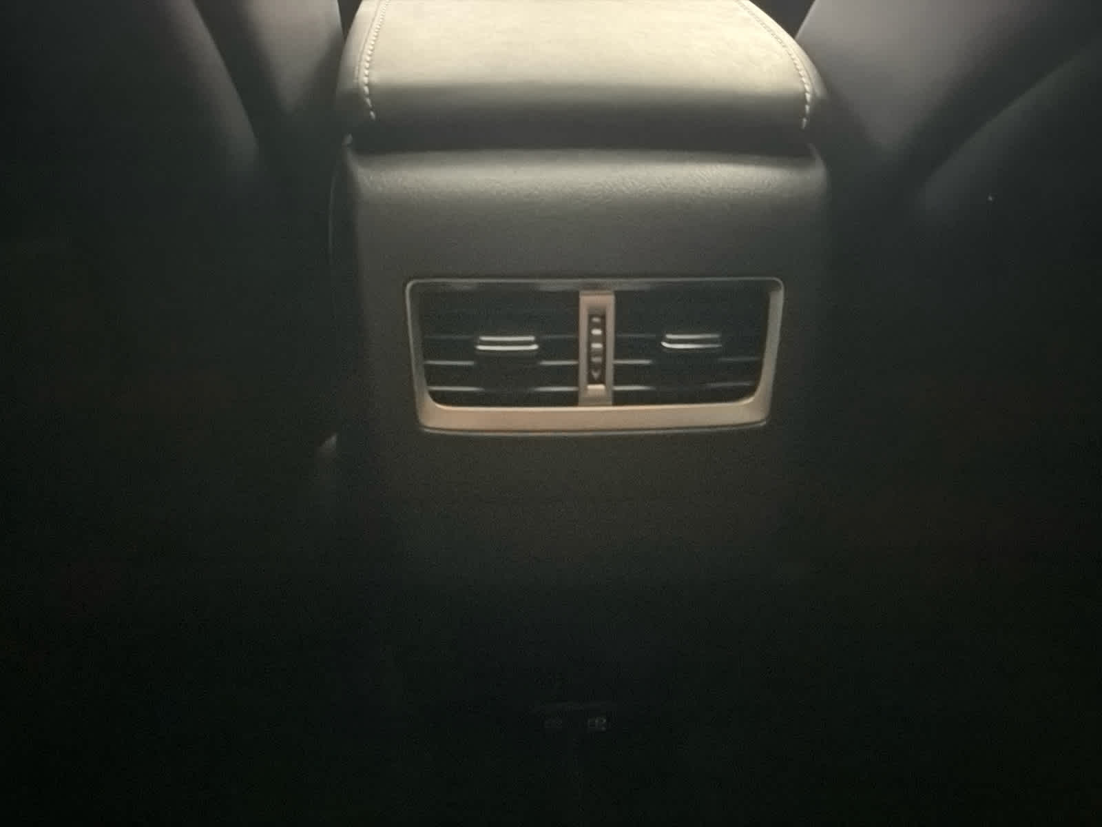 2020 Lexus RX RX 350