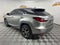 2020 Lexus RX RX 350