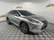2020 Lexus RX RX 350