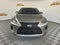 2020 Lexus RX RX 350