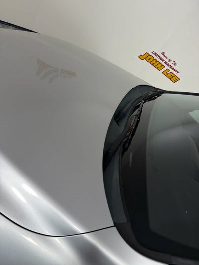 2012 Toyota RAV4 Sport