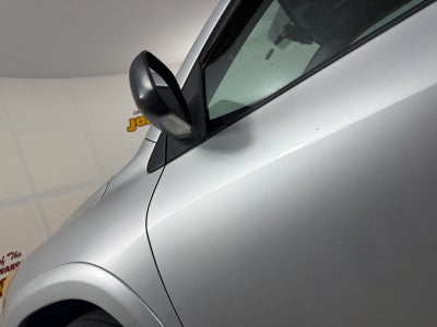 2012 Toyota RAV4 Sport