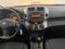 2012 Toyota RAV4 Sport
