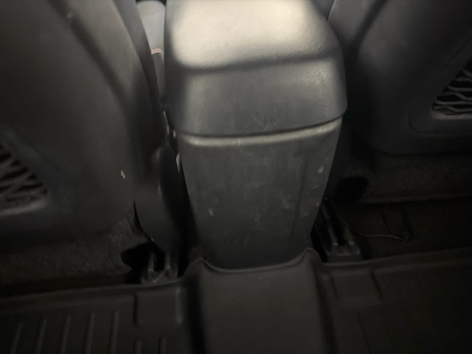 2012 Toyota RAV4 Sport