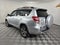 2012 Toyota RAV4 Sport