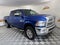 2015 RAM 3500 Laramie