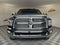2015 RAM 3500 Laramie