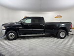 2015 RAM 3500 Longhorn Limited
