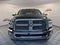 2015 RAM 3500 Longhorn Limited