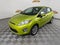 2012 Ford Fiesta SES