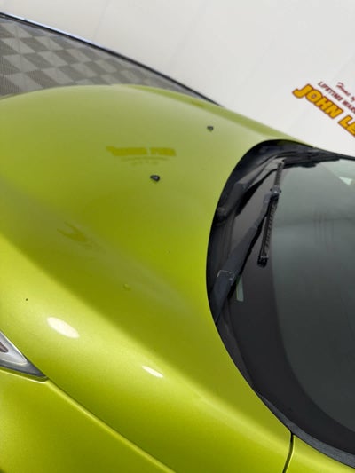 2012 Ford Fiesta SES