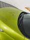2012 Ford Fiesta SES