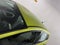 2012 Ford Fiesta SES