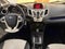 2012 Ford Fiesta SES