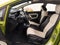 2012 Ford Fiesta SES