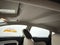 2012 Ford Fiesta SES