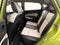 2012 Ford Fiesta SES
